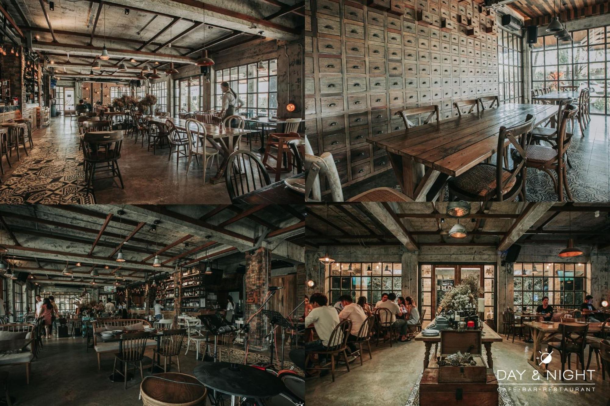 尼帕花园酒店 素叻他尼 外观 照片
