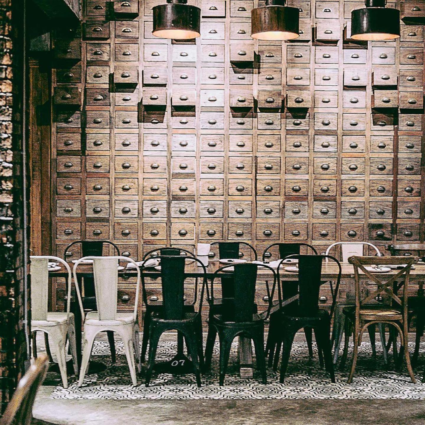 尼帕花园酒店 素叻他尼 外观 照片